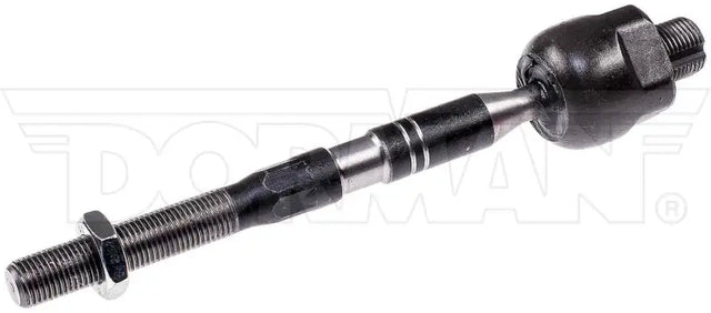 TI14060PR Tie Rod End