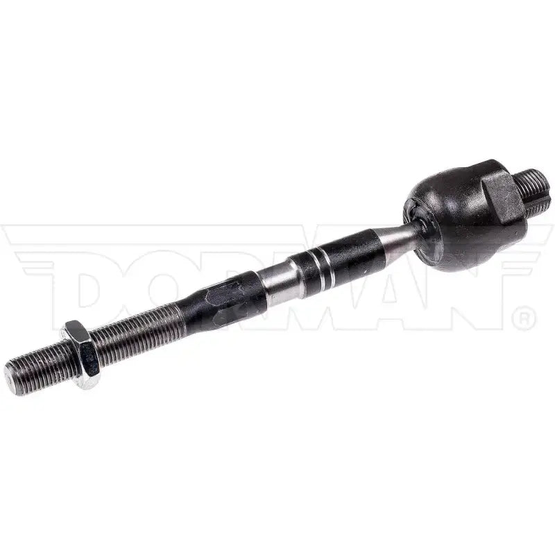 TI14060PR Tie Rod End