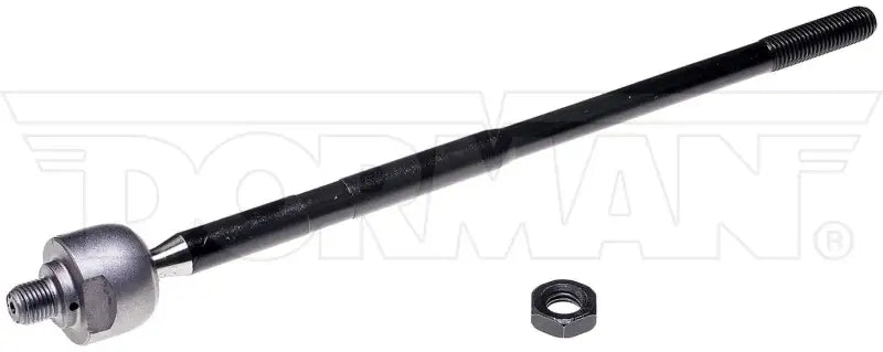 TI21010XL Tie Rod End