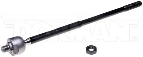 TI21010XL Tie Rod End