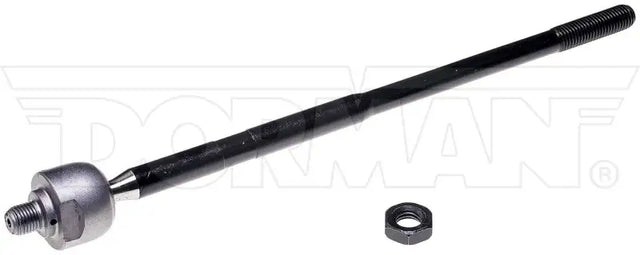 TI21010XL Tie Rod End