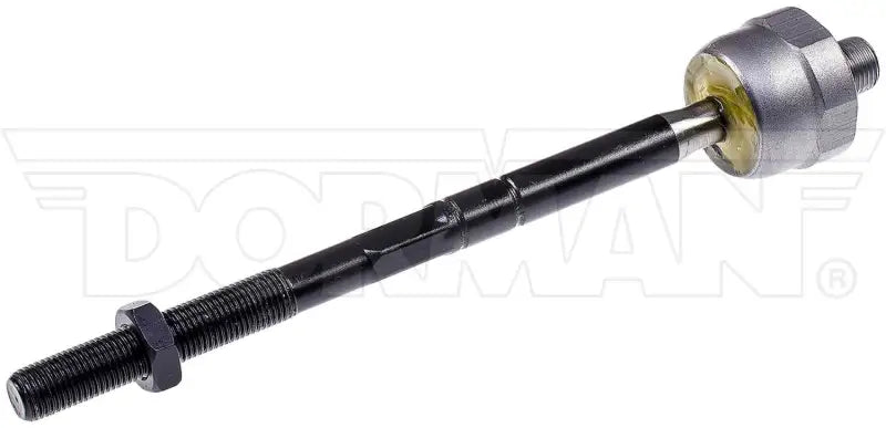 TI28050XL Tie Rod End