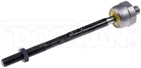TI28050XL Tie Rod End