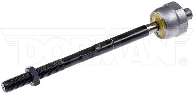 TI28050XL Tie Rod End