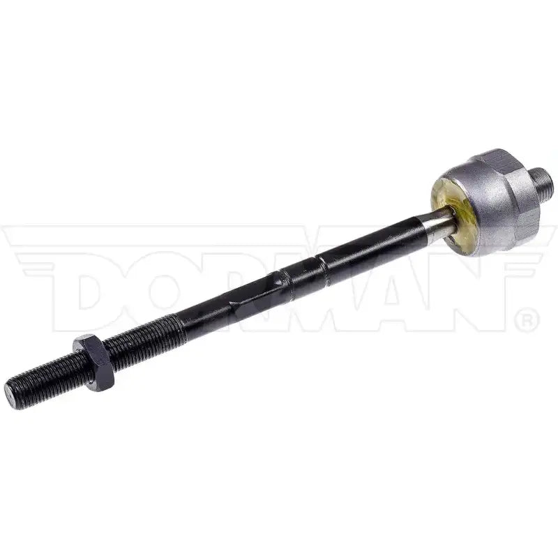 TI28050XL Tie Rod End