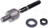 TI45105XL Tie Rod End