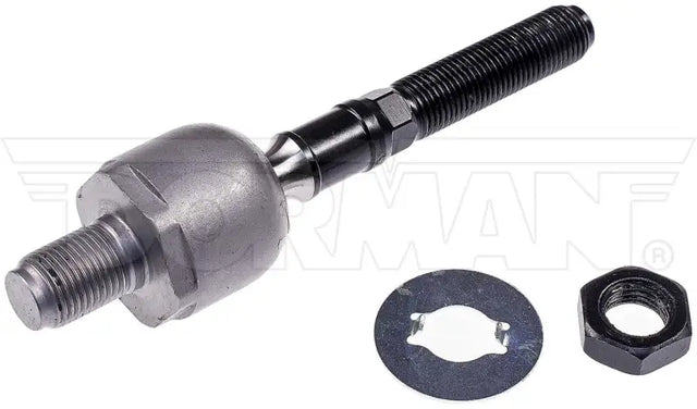 TI45105XL Tie Rod End