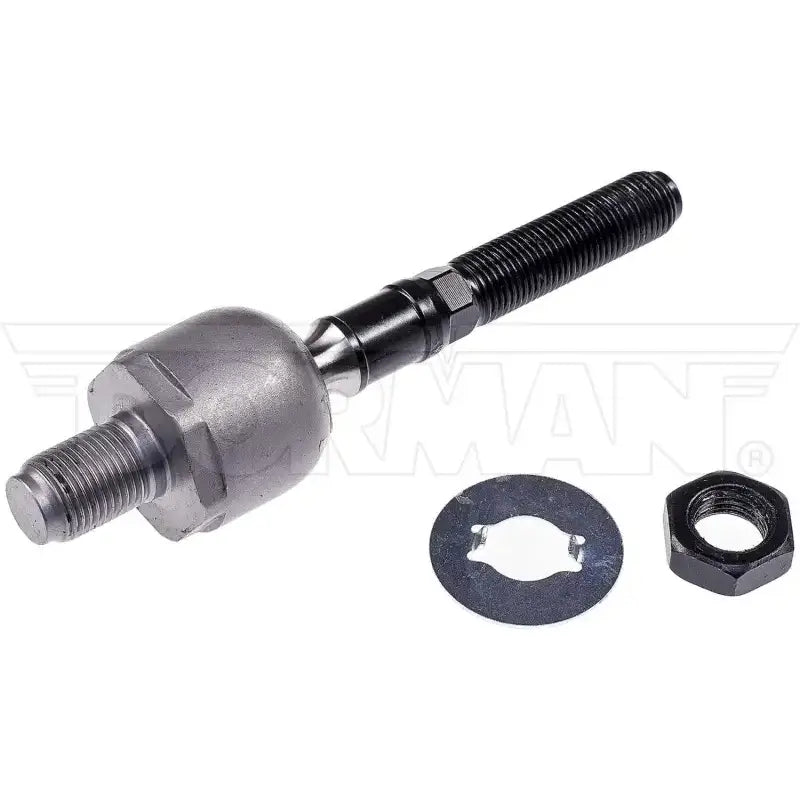 TI45105XL Tie Rod End