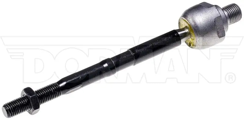 TI55090XL Tie Rod End