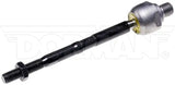 TI55090XL Tie Rod End