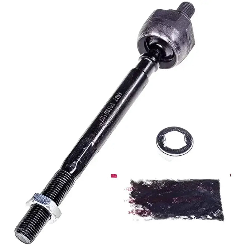 TI59005 Tie Rod End