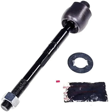 TI59025 Tie Rod End