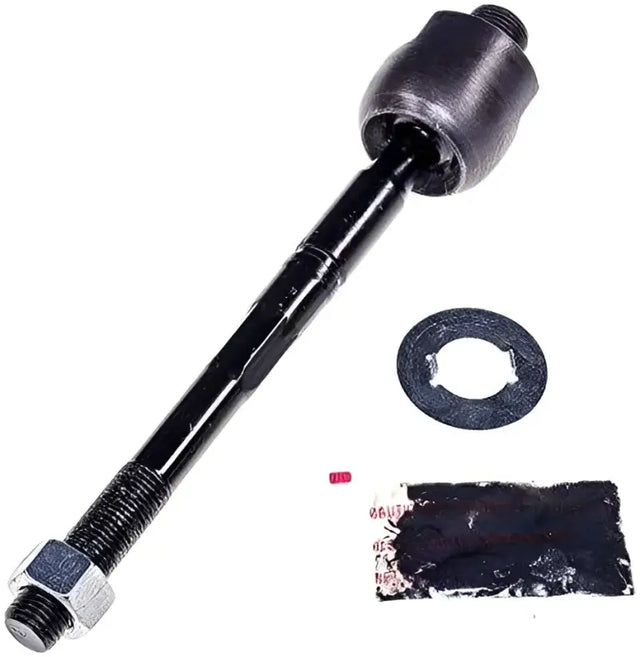 TI59025 Tie Rod End