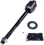 TI59025 Tie Rod End