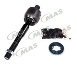 TI59035 Tie Rod End