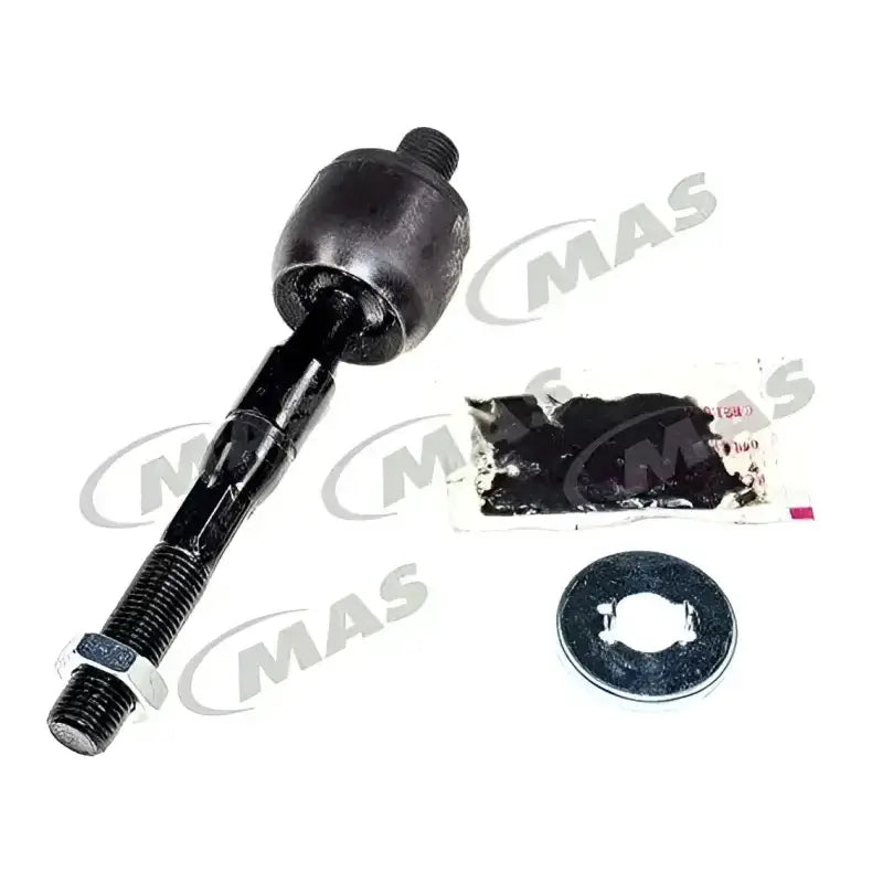 TI59035 Tie Rod End