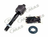 TI59065 Tie Rod End