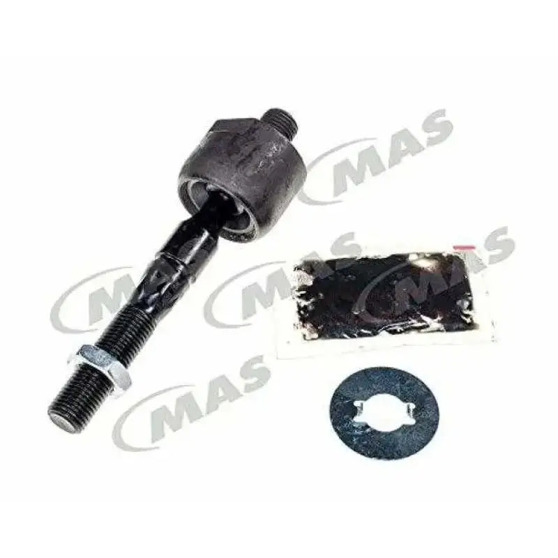 TI59065 Tie Rod End