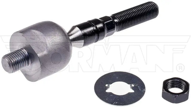 TI59065XL Tie Rod End