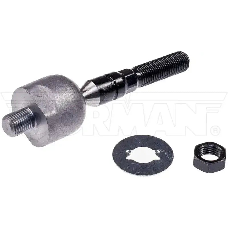 TI59065XL Tie Rod End