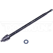 Dorman TI59075 Tie Rod End - Inner - Steering Linkage