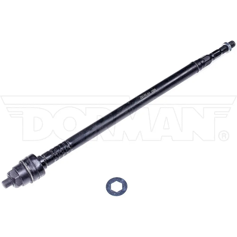 Dorman TI59075 Tie Rod End - Inner - Steering Linkage