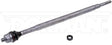 TI59075XL Tie Rod End