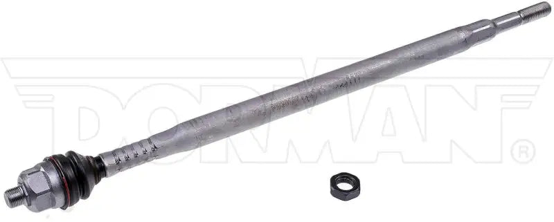 TI59075XL Tie Rod End