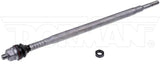TI59075XL Tie Rod End