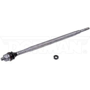 TI59075XL Tie Rod End