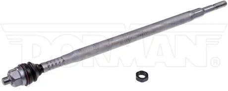 TI59075XL Tie Rod End