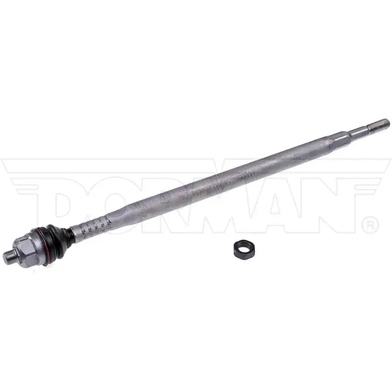 TI59075XL Tie Rod End