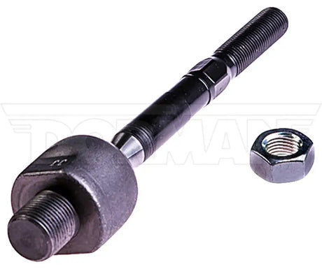 TI59240PR Tie Rod End