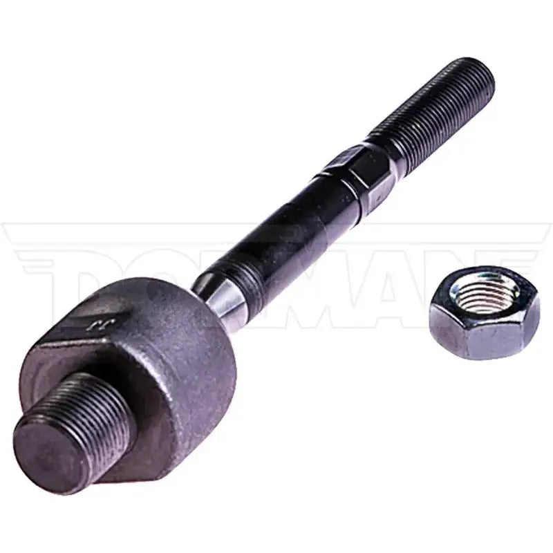 TI59240PR Tie Rod End