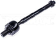 TI60075PR Tie Rod End