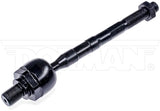 TI60075PR Tie Rod End