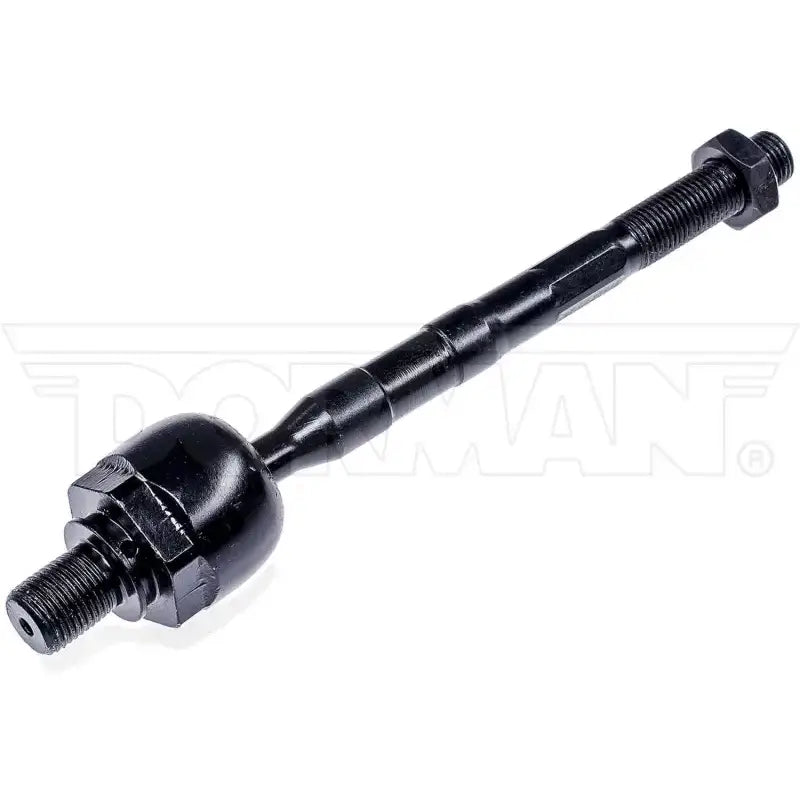 TI60075PR Tie Rod End