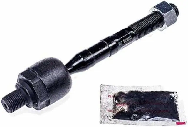 TI60165 Tie Rod End
