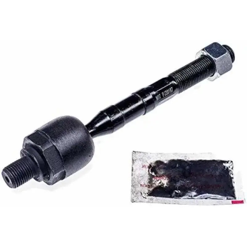 TI60165 Tie Rod End