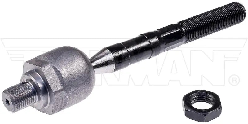 TI60165XL Tie Rod End