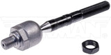 TI60165XL Tie Rod End