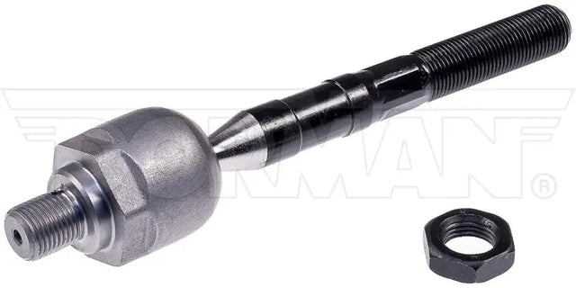 TI60165XL Tie Rod End