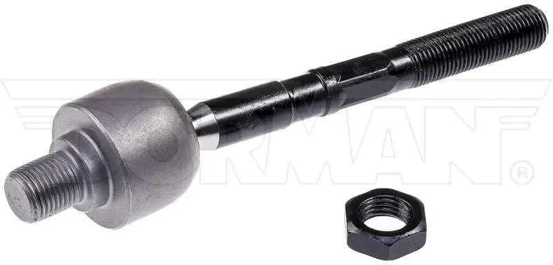 TI60175XL Tie Rod End by Dorman