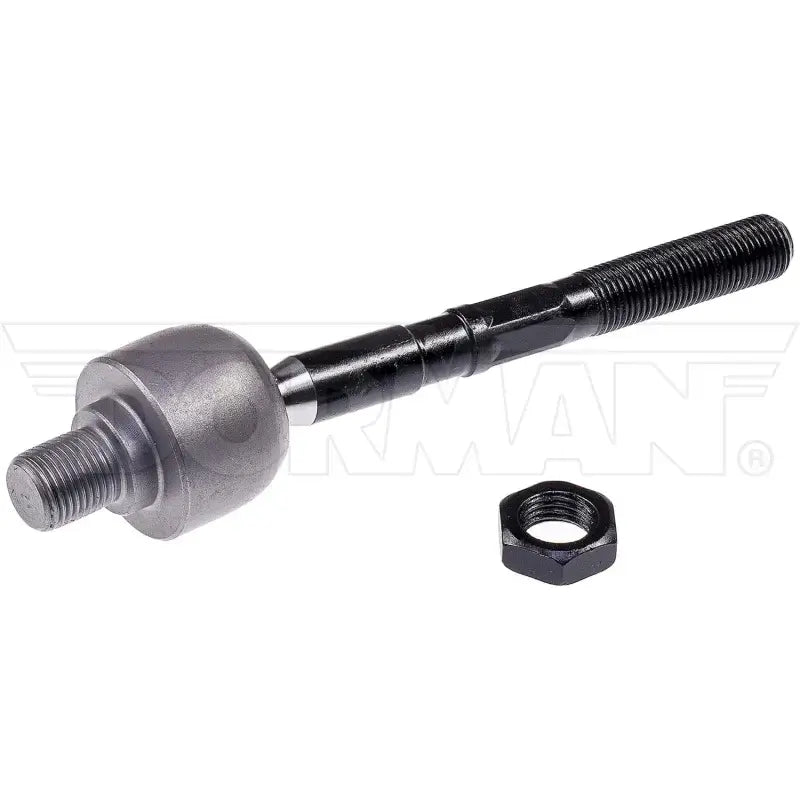 TI60175XL Tie Rod End by Dorman