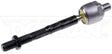 TI60195XL Tie Rod End