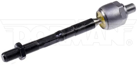 TI60195XL Tie Rod End