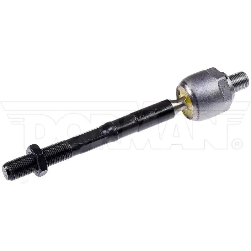 TI60195XL Tie Rod End