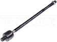 TI60215PR Tie Rod End