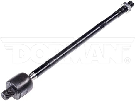 TI60215PR Tie Rod End