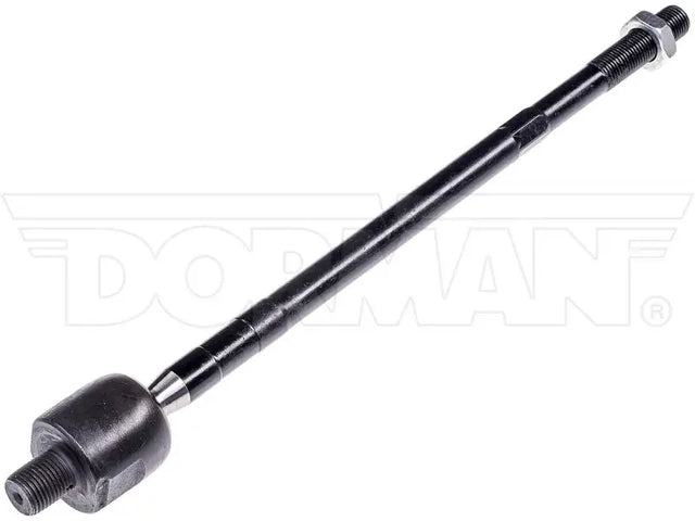 TI60215PR Tie Rod End